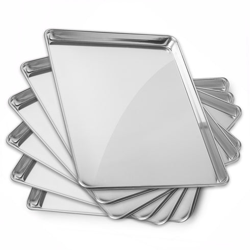 REST-PAN-GR38-P1521_6