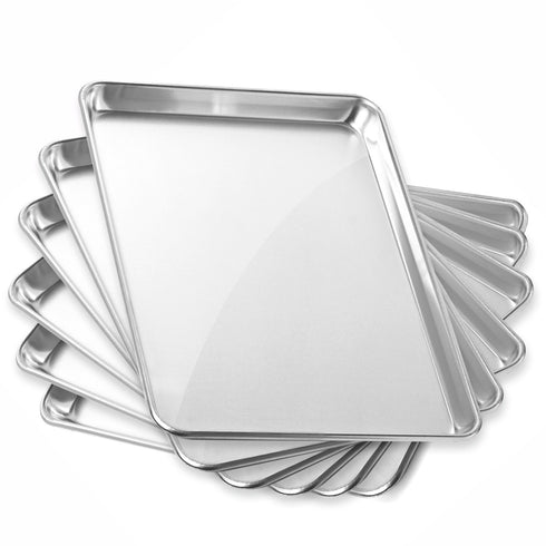 REST-PAN-GR39-P1318_6