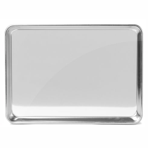REST-PAN-GR39-P1318_6