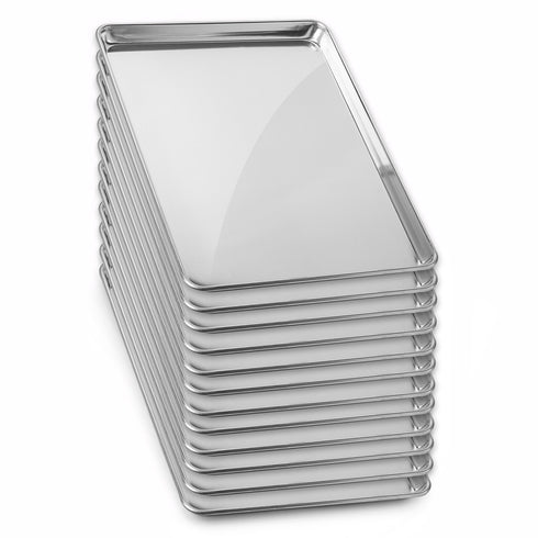 REST-PAN-GR39-P1318_12