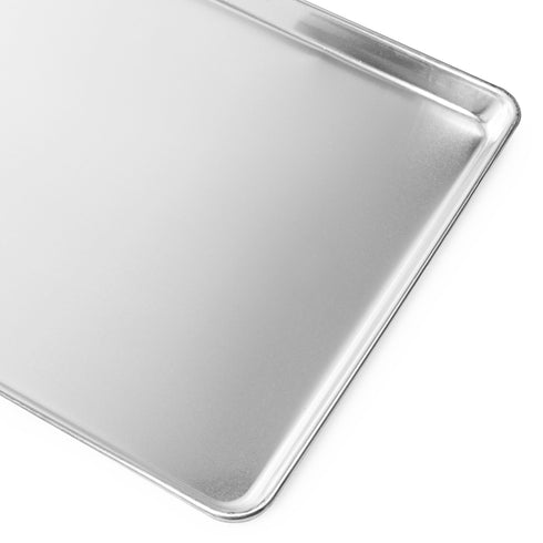 REST-PAN-GR39-P1318_12