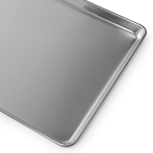 REST-PAN-GR19-PAN_6