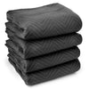SHIP-BLANKET-P65_4