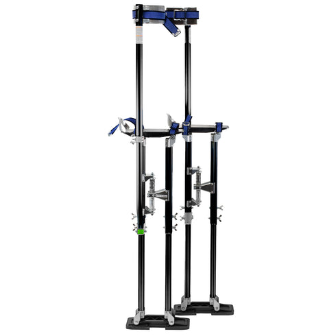 DWALL-STILT-3648-BLK