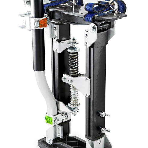 DWALL-STILT-3648-BLK