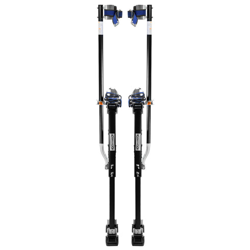 DWALL-STILT-3648-BLK