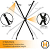 KEY-UNIT-H210X-BLK