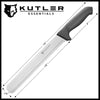 KNF-BE10SS