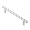 HWARE-PULL-SS-T10