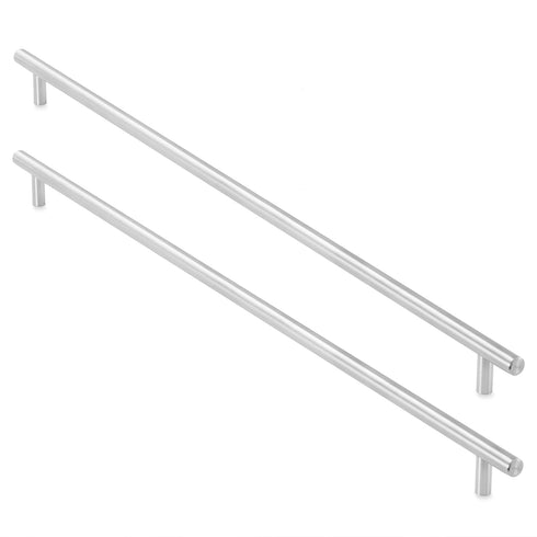 HWARE-PULL-SS-T24