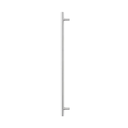 HWARE-PULL-SS-T24