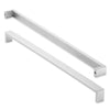 HWARE-PULL-SS-SQ16