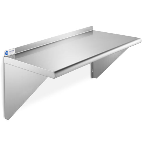 REST-SHELF-GR41-SH1224