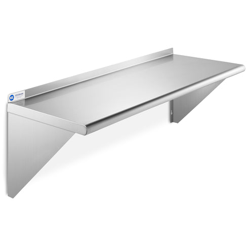 REST-SHELF-GR42-SH1236