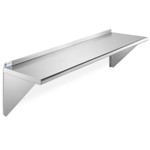 REST-SHELF-GR43-SH1248