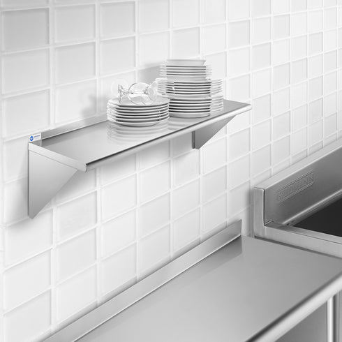 REST-SHELF-GR43-SH1248