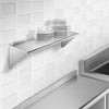 REST-SHELF-GR43-SH1248