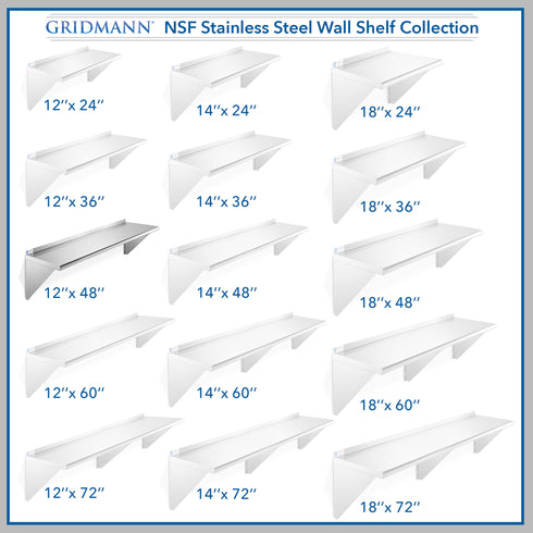 REST-SHELF-GR43-SH1248