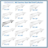 REST-SHELF-GR43-SH1248