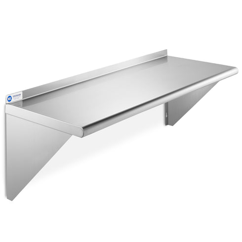 REST-SHELF-GR44-SH1436