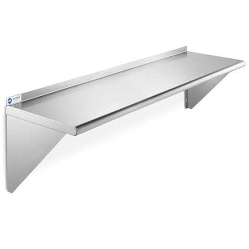 REST-SHELF-GR45-SH1448