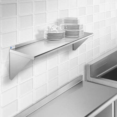 REST-SHELF-GR45-SH1448