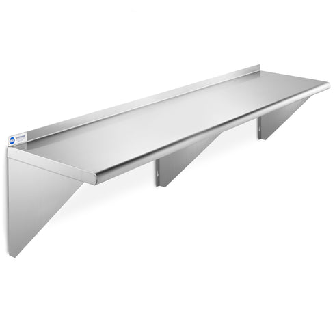 REST-SHELF-GR46-SH1460