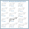 REST-SHELF-GR46-SH1460