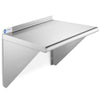 REST-SHELF-GR47-SH1824