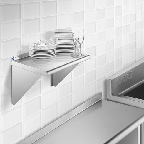 REST-SHELF-GR47-SH1824