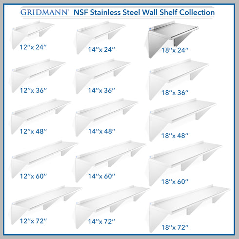 REST-SHELF-GR47-SH1824