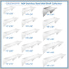 REST-SHELF-GR47-SH1824