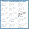 REST-SHELF-GR48-SH1848