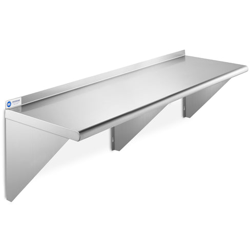 REST-SHELF-GR49-SH1860