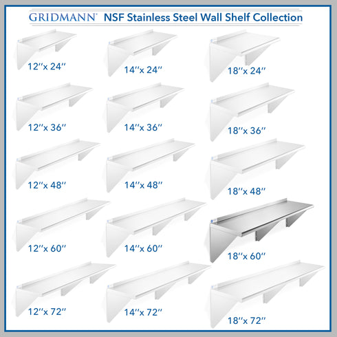 REST-SHELF-GR49-SH1860