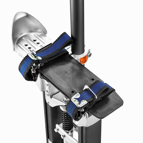 DWALL-STILT-1830-BLK