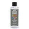 Createx 4 oz. Airbrush Cleaner