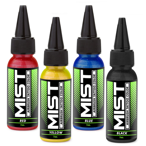 AIR-PNT-TT-S-MST-4COLOR