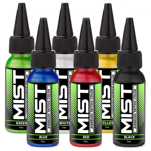 AIR-PNT-TT-S-MST-6COLOR