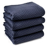 SHIP-BLANKET-P35_4