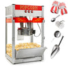 CON-POP-P1200