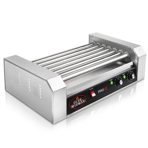 CON-ROLL-PRO18