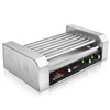 CON-ROLL-PRO18