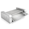 CON-ROLL-PRO18
