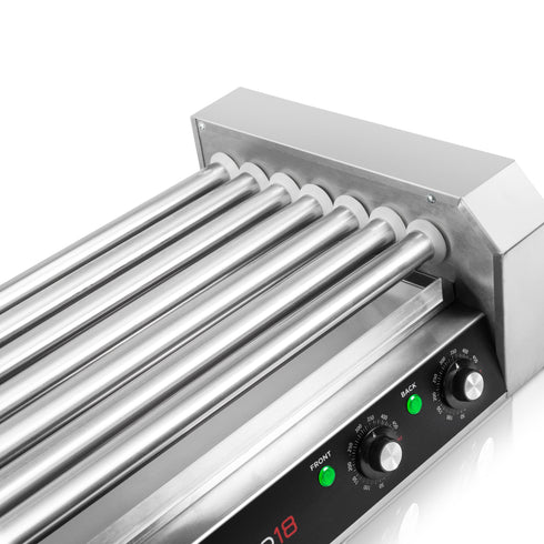 CON-ROLL-PRO18