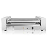 CON-ROLL-PRO18