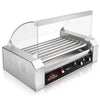 CON-ROLL-PRO18-CVR