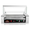 CON-ROLL-PRO18-CVR
