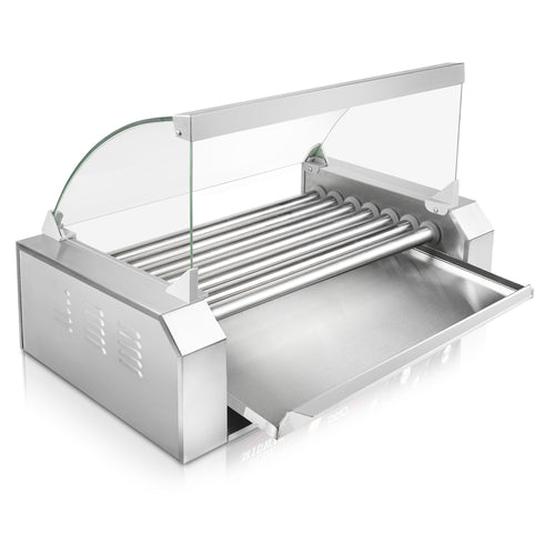 CON-ROLL-PRO18-CVR