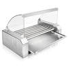 CON-ROLL-PRO18-CVR